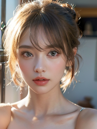 卧室照明与情侣关系：光与情感的微妙交织